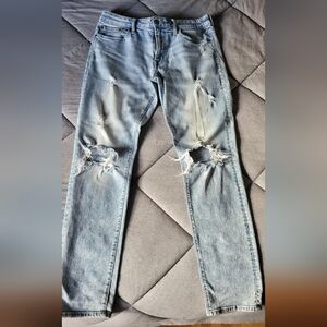 American Eagle Flex Fit Jeans